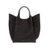 Essential Erson Shopper Black