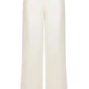 Eynid Pants White