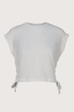 Fashion T-Shirt White