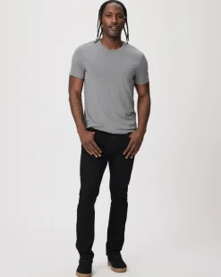 Federal Jeans Black Shadow