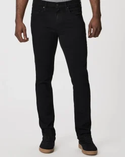 Federal Jeans Black Shadow