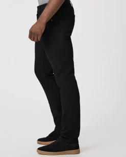 Federal Jeans Black Shadow