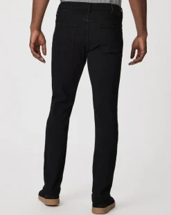 Federal Jeans Black Shadow