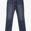 Federal Jeans Blakely