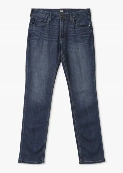 Federal Jeans Blakely