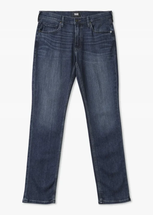Federal Jeans Blakely