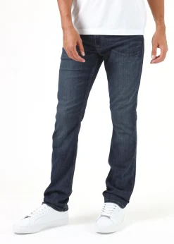 Federal Jeans Blakely
