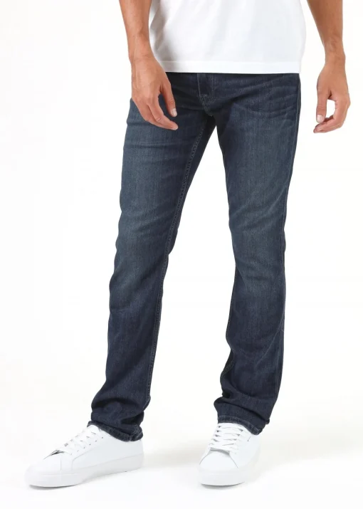 Federal Jeans Blakely