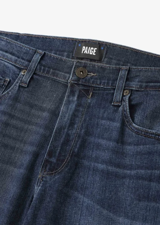Federal Jeans Blakely