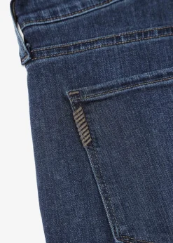 Federal Jeans Blakely