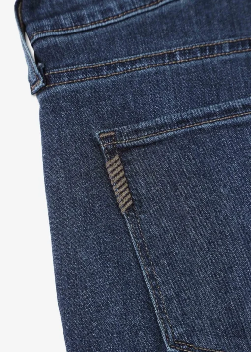 Federal Jeans Blakely