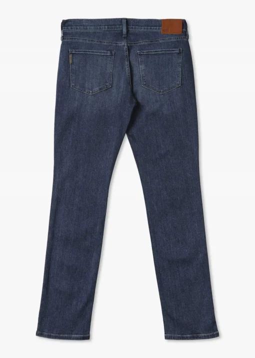 Federal Jeans Blakely