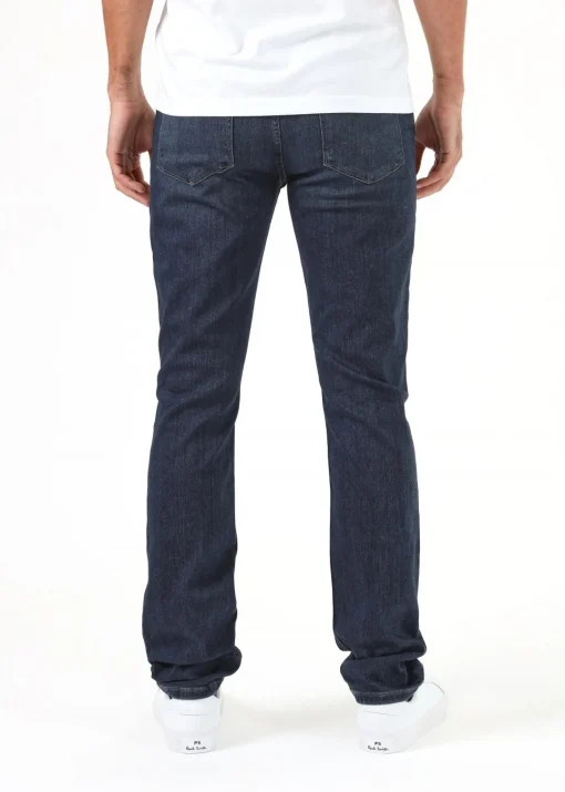 Federal Jeans Blakely