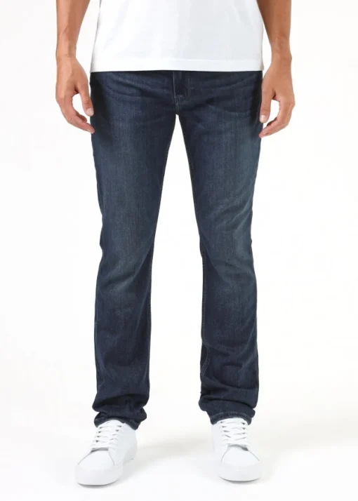 Federal Jeans Blakely