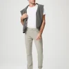 Federal Jeans Static Grey