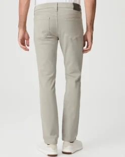 Federal Jeans Static Grey
