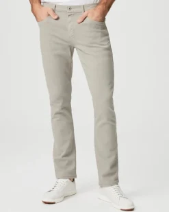 Federal Jeans Static Grey