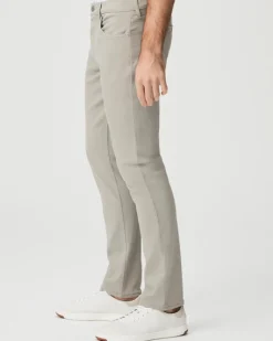 Federal Jeans Static Grey