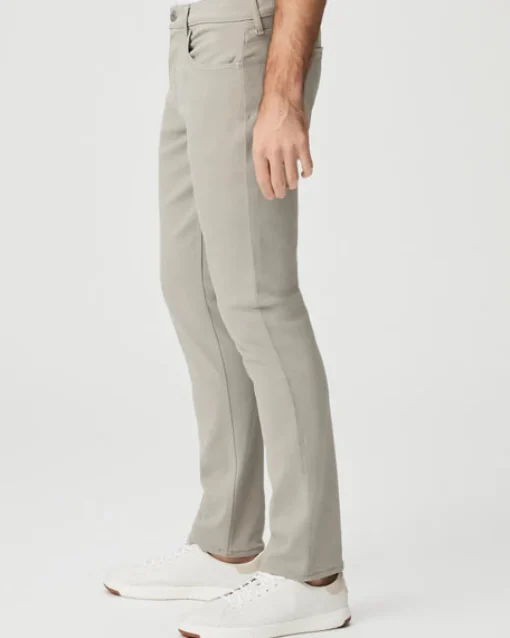 Federal Jeans Static Grey