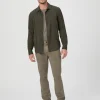 Federal Jeans Vintage Weathered Mushroom
