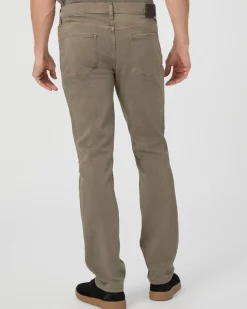 Federal Jeans Vintage Weathered Mushroom