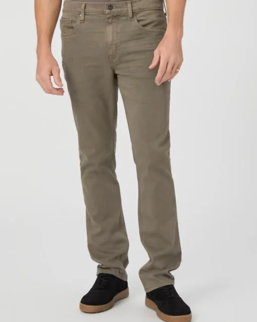 Federal Jeans Vintage Weathered Mushroom