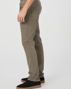 Federal Jeans Vintage Weathered Mushroom