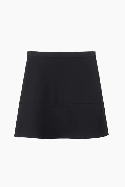 Gaia Skirt Midnight