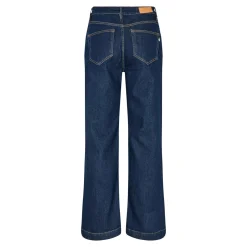 Gilly French Jeans Vienna