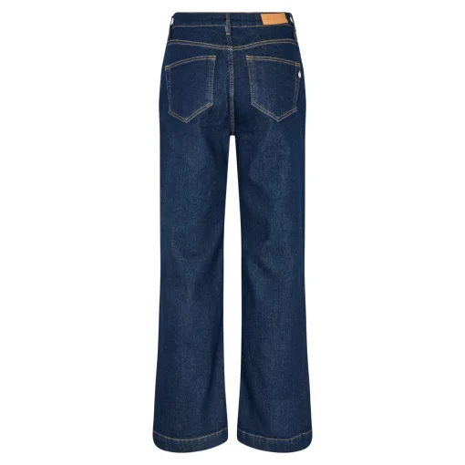 Gilly French Jeans Vienna