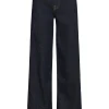 Gilly Jeans Wash Essen