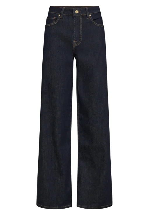 Gilly Jeans Wash Essen