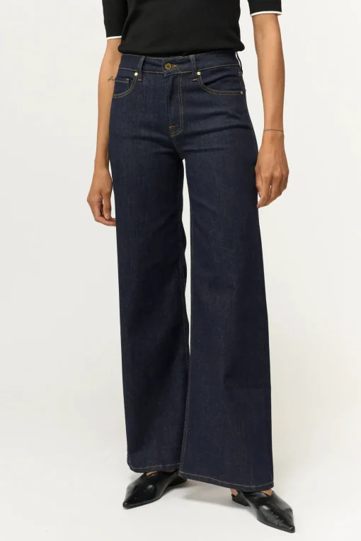 Gilly Jeans Wash Essen