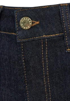 Gilly Jeans Wash Essen
