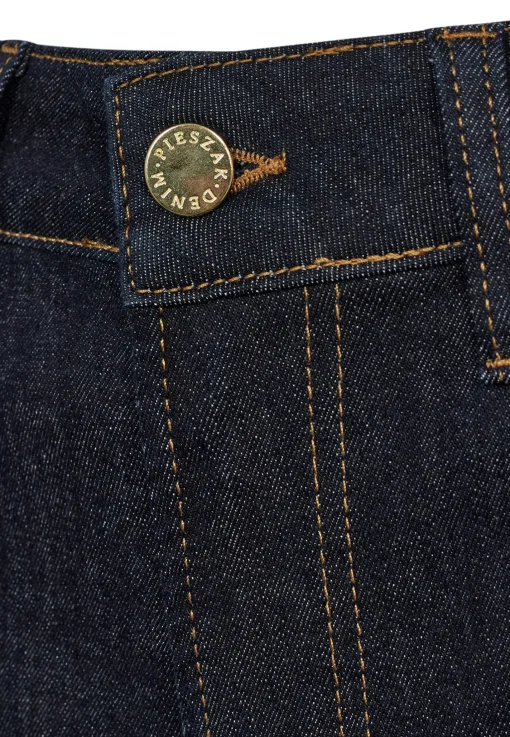 Gilly Jeans Wash Essen