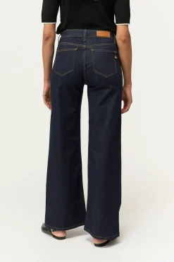 Gilly Jeans Wash Essen