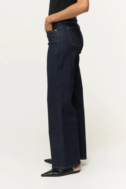 Gilly Jeans Wash Essen