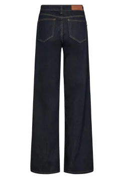 Gilly Jeans Wash Essen