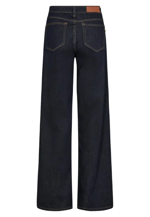 Gilly Jeans Wash Essen