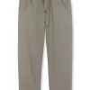 Gobi Pants Fallen Rock