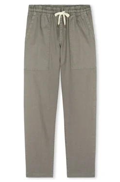 Gobi Pants Fallen Rock