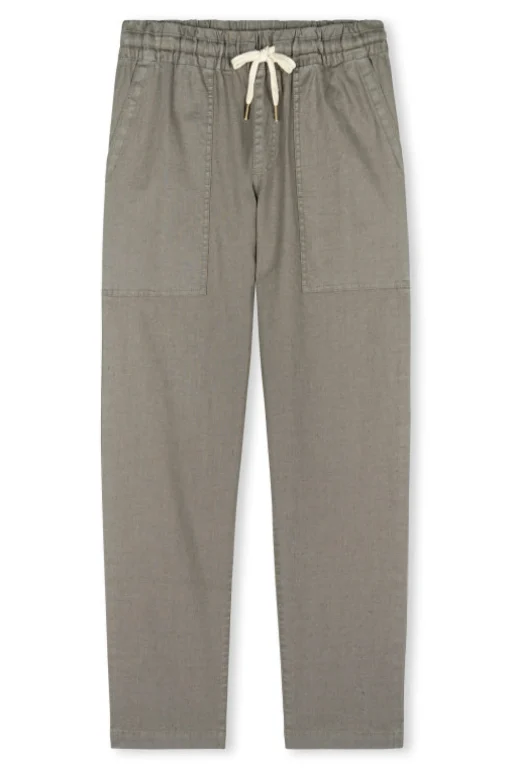 Gobi Pants Fallen Rock