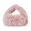 Greta Bag Pink