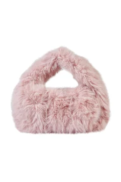 Greta Bag Pink