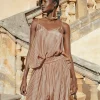 Herry Top Earth/Chocolate