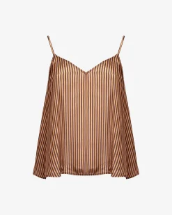 Herry Top Earth/Chocolate