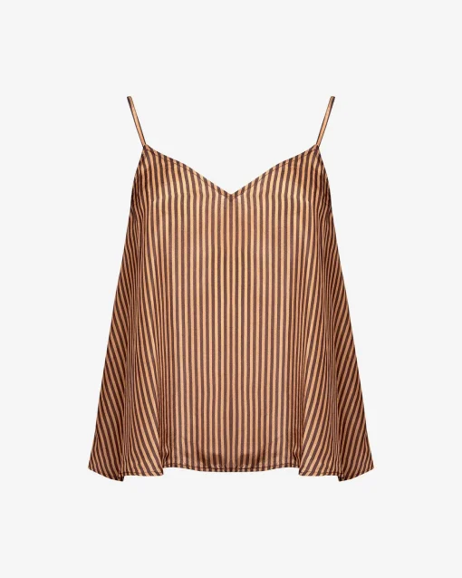 Herry Top Earth/Chocolate