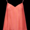 Herry Top Pink/Orange