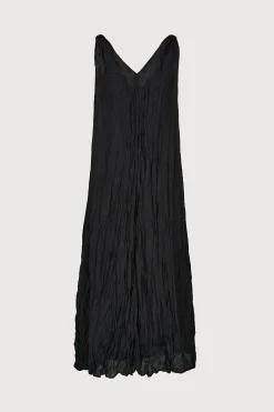 Honest Dress Black