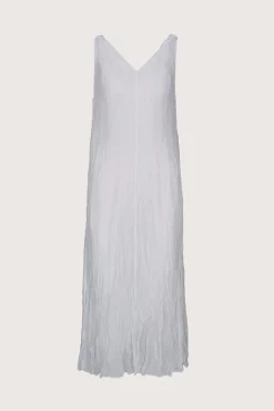 Honest Dress White